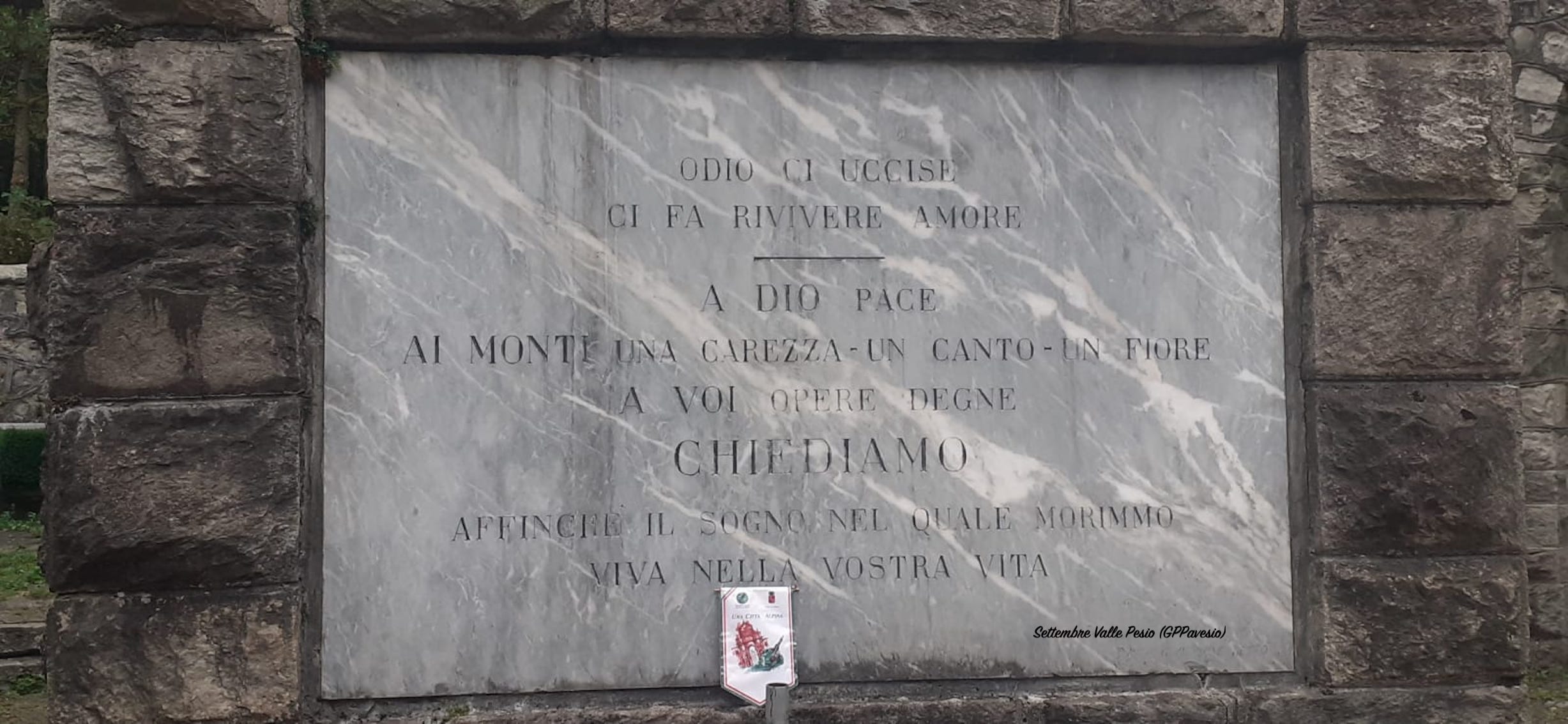 2309-11 Valle Pesio (GPPavesio) 2.jpeg